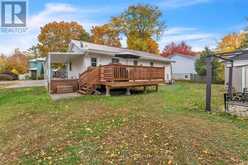 18 PITT STREET Prince Edward County