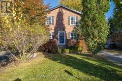 219 BLEECKER AVENUE Belleville