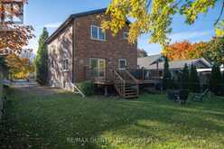 219 BLEECKER AVENUE Belleville