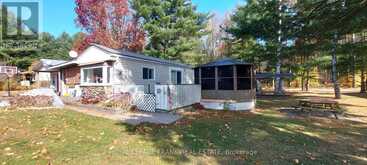 83 BELMONT STREET Havelock-Belmont-Methuen