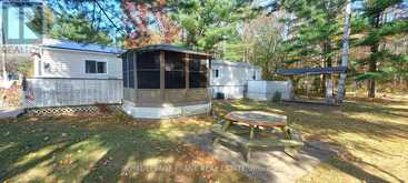 83 BELMONT STREET Havelock-Belmont-Methuen