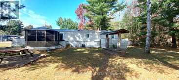 83 BELMONT STREET Havelock-Belmont-Methuen