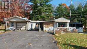 83 BELMONT STREET Havelock-Belmont-Methuen