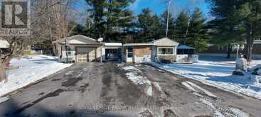 83 BELMONT STREET Havelock-Belmont-Methuen