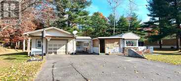 83 BELMONT STREET Havelock-Belmont-Methuen