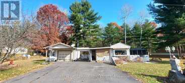 83 BELMONT STREET Havelock-Belmont-Methuen