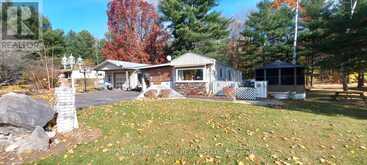 83 BELMONT STREET Havelock-Belmont-Methuen