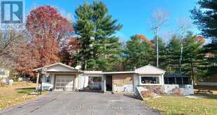 83 BELMONT STREET Havelock-Belmont-Methuen