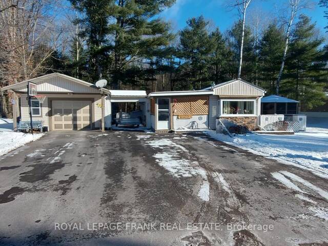 83 BELMONT STREET Havelock-Belmont-Methuen Ontario