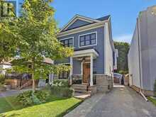 141 DUNINGTON DRIVE Toronto