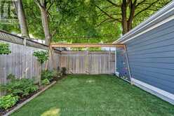 141 DUNINGTON DRIVE Toronto