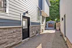 141 DUNINGTON DRIVE Toronto