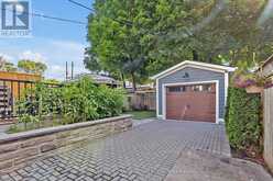 141 DUNINGTON DRIVE Toronto