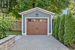 141 DUNINGTON DRIVE Toronto