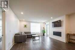 407 - 17 CLEAVE AVENUE Prince Edward County