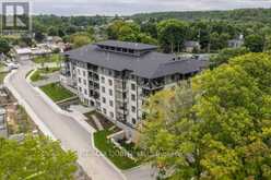 407 - 17 CLEAVE AVENUE Prince Edward County