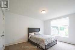 407 - 17 CLEAVE AVENUE Prince Edward County