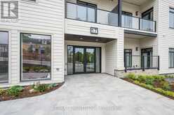 407 - 17 CLEAVE AVENUE Prince Edward County