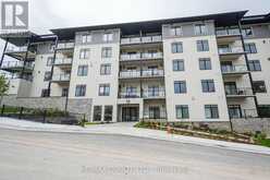 407 - 17 CLEAVE AVENUE Prince Edward County