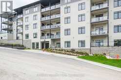 407 - 17 CLEAVE AVENUE Prince Edward County