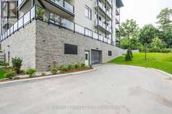 407 - 17 CLEAVE AVENUE Prince Edward County