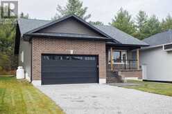 43 BIRCH CRESCENT Kawartha Lakes