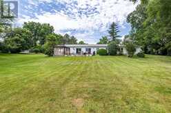 46 LAKEVIEW BOULEVARD Kawartha Lakes