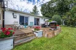 46 LAKEVIEW BOULEVARD Kawartha Lakes