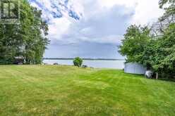 46 LAKEVIEW BOULEVARD Kawartha Lakes