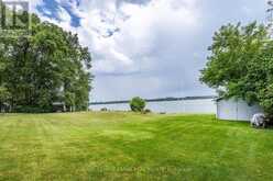 46 LAKEVIEW BOULEVARD Kawartha Lakes