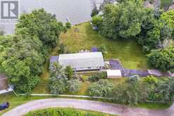 46 LAKEVIEW BOULEVARD Kawartha Lakes