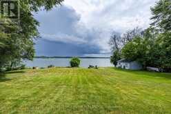 46 LAKEVIEW BOULEVARD Kawartha Lakes