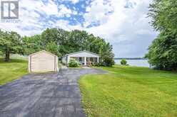 46 LAKEVIEW BOULEVARD Kawartha Lakes