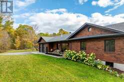 1053 COUNTY ROAD 46 Havelock-Belmont-Methuen