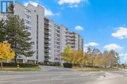 1004 - 2500 BRIDLETOWNE CIRCLE Toronto