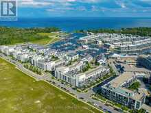 #D313 - 333 SEA RAY AVENUE Innisfil