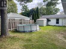 385 DUFFERIN AVENUE Belleville