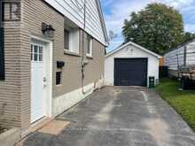 385 DUFFERIN AVENUE Belleville