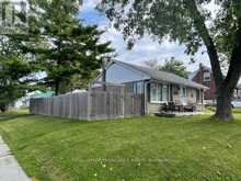 385 DUFFERIN AVENUE Belleville