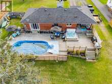 156 PINE STREET Cramahe