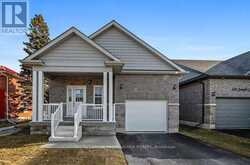 473 JOSEPH GALE STREET Cobourg