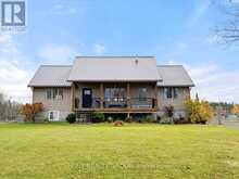 96 HUYCK'S BAY ROAD Prince Edward County