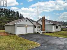 29690 HIGHWAY 62 N Hastings Highlands