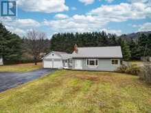 29690 HIGHWAY 62 N Hastings Highlands