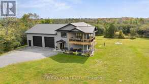 1467 COUNTY ROAD 19 Prince Edward County