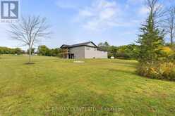 1467 COUNTY ROAD 19 Prince Edward County