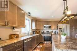 1053 SMITH STREET Quinte West