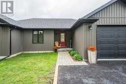 1053 SMITH STREET Quinte West