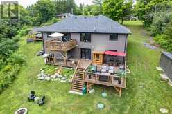 1053 SMITH STREET Quinte West