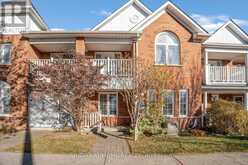 8 TRELLANOCK AVENUE Toronto